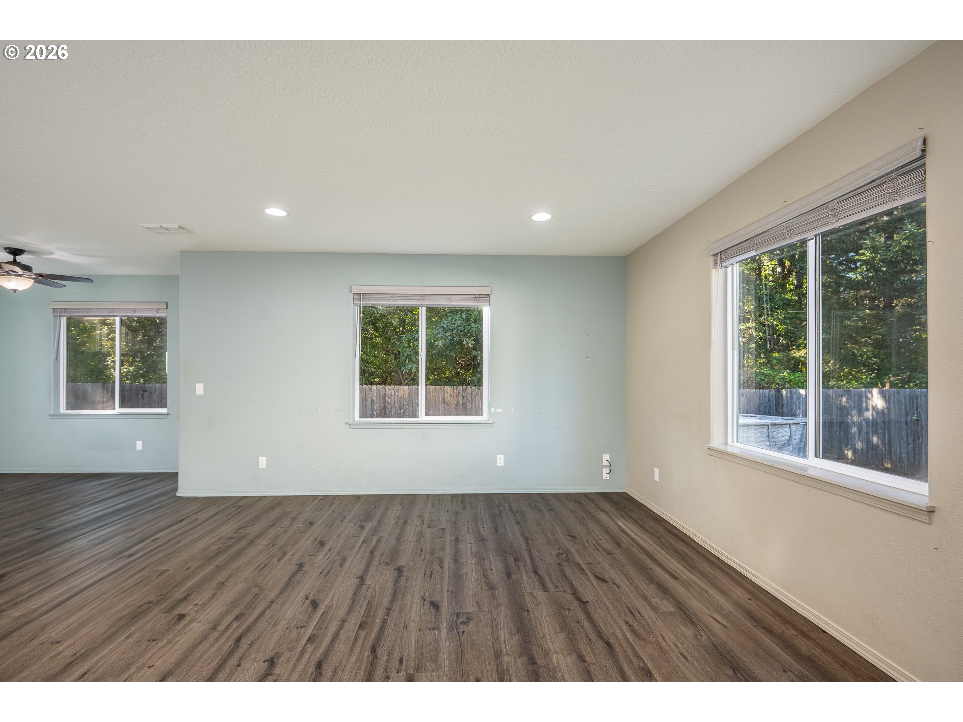 87741 Rendezvous Loop Veneta, OR 97487 - Photo 3 of 26 Gallery Image 3