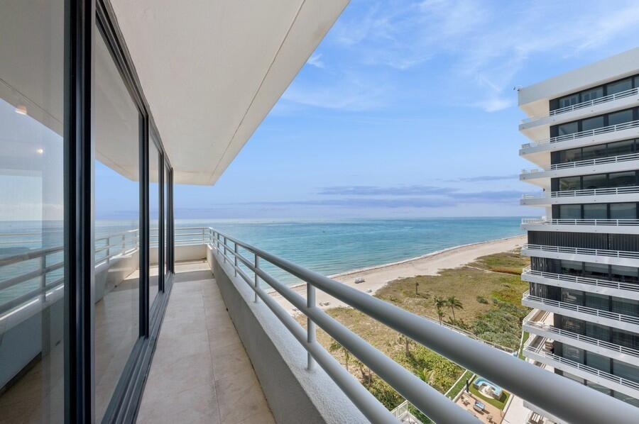 1400 South Ocean Boulevard, Unit 1106 Boca Raton, FL 33432 - Photo 40 of 82 Ocean Views