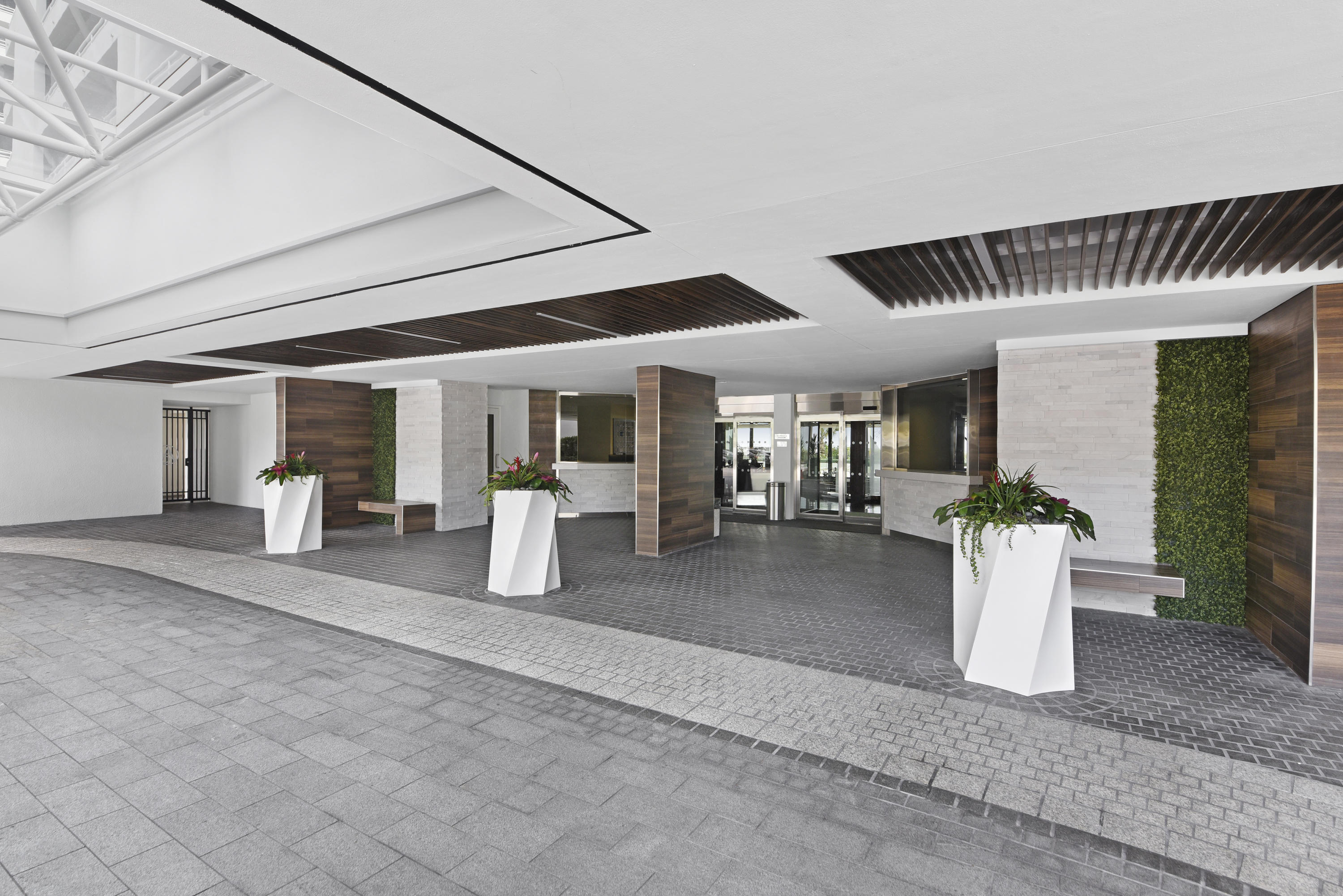 1400 South Ocean Boulevard, Unit 1106 Boca Raton, FL 33432 - Photo 57 of 82 Addison Valet