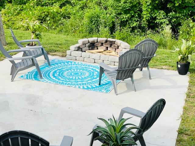 14160 Brown Ridge Road Morehead, KY 40351 - Photo 37 of 47 IMG_0581