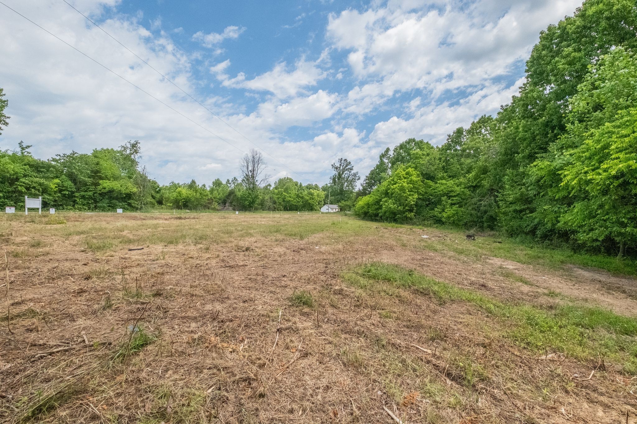 8489 Hoskins Hollow Road Westmoreland, TN 37186 - Photo 32 of 36