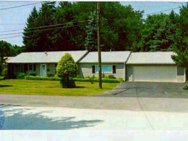 1228 Richards Road Newark, OH 43055 - Photo 1 of 1