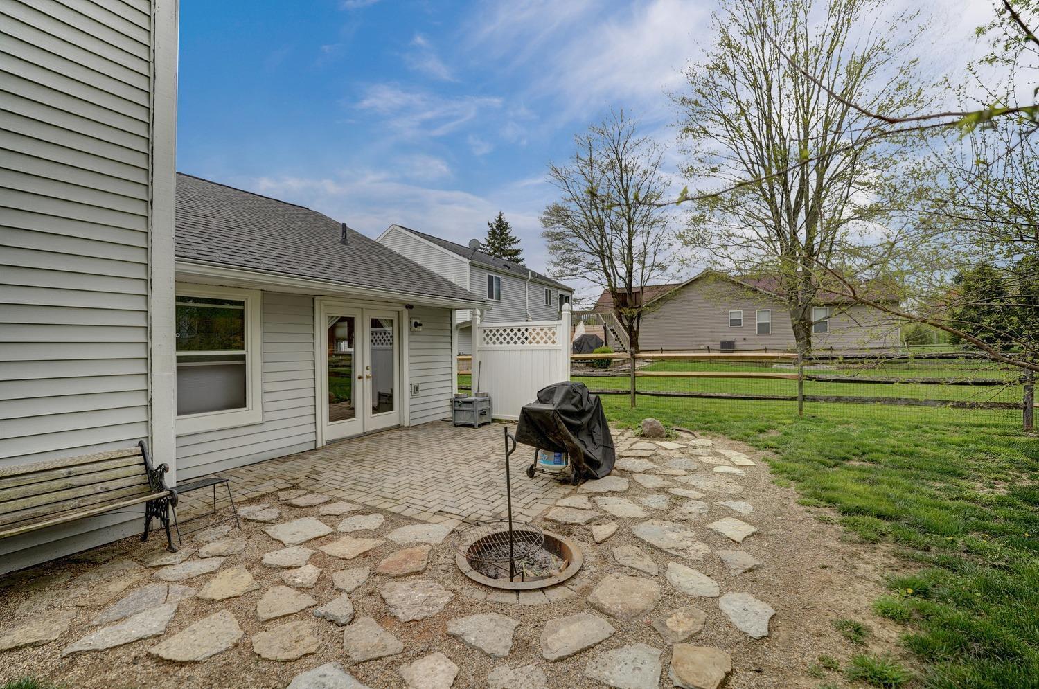 3918 Irwin Simpson Road Mason, OH 45040 - Photo 22 of 24 Gallery Image 22