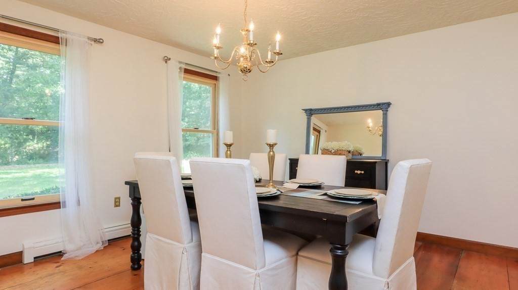 3 Scott Road Littleton, MA 01460 - Photo 11 of 39