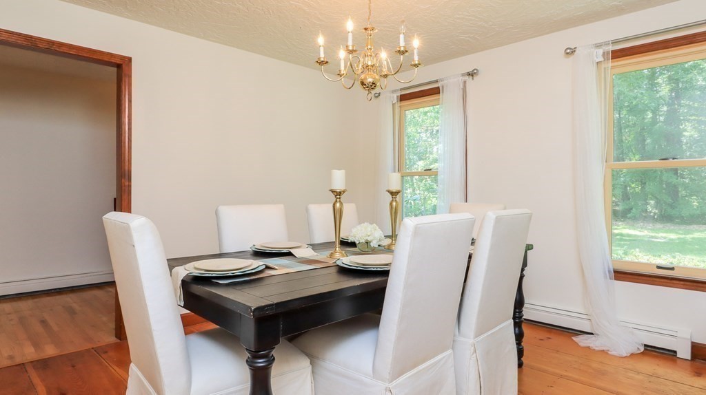 3 Scott Road Littleton, MA 01460 - Photo 12 of 39