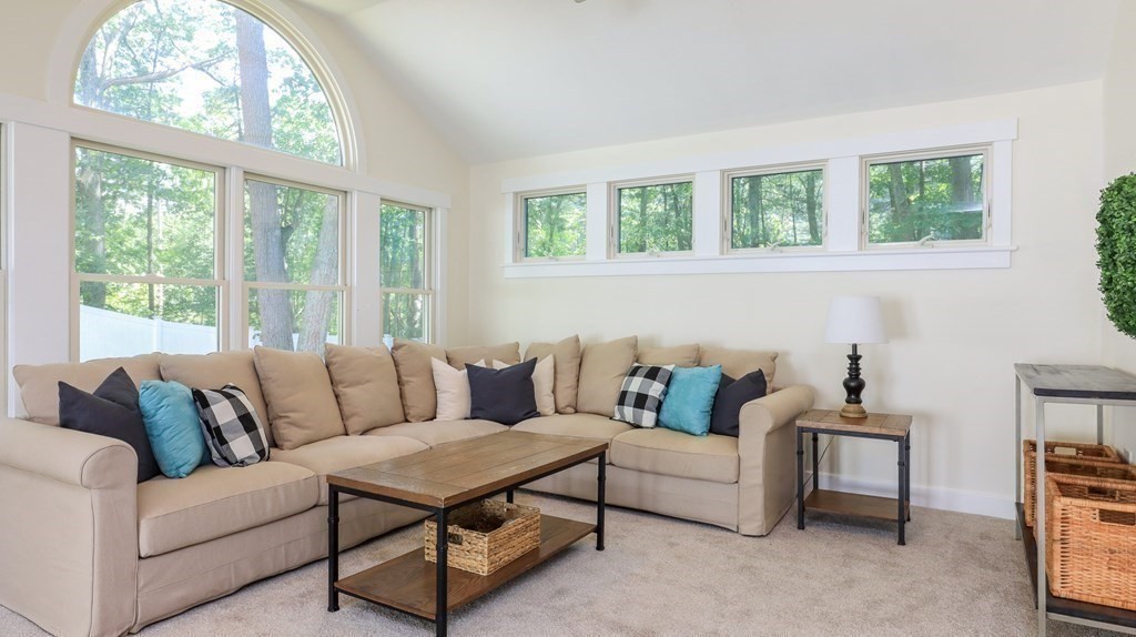 3 Scott Road Littleton, MA 01460 - Photo 13 of 39