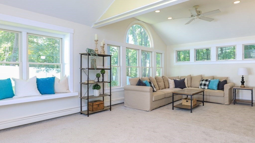 3 Scott Road Littleton, MA 01460 - Photo 15 of 39