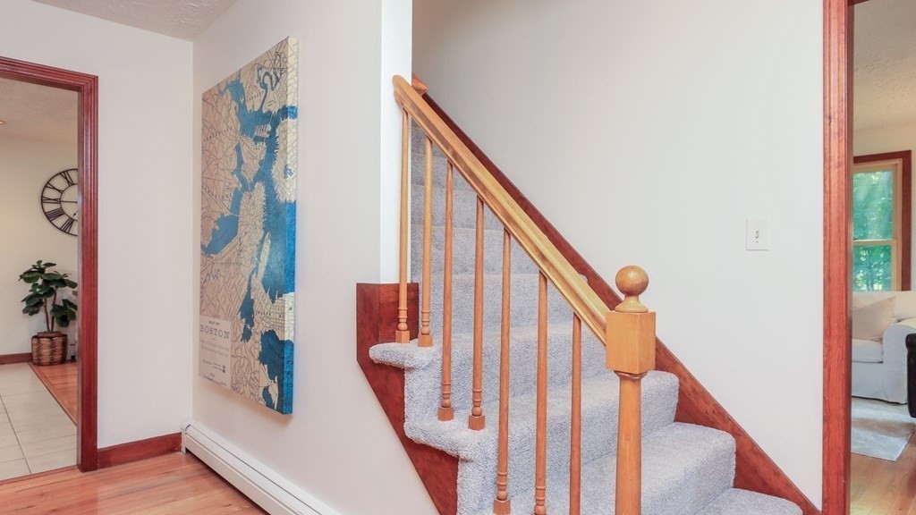 3 Scott Road Littleton, MA 01460 - Photo 16 of 39