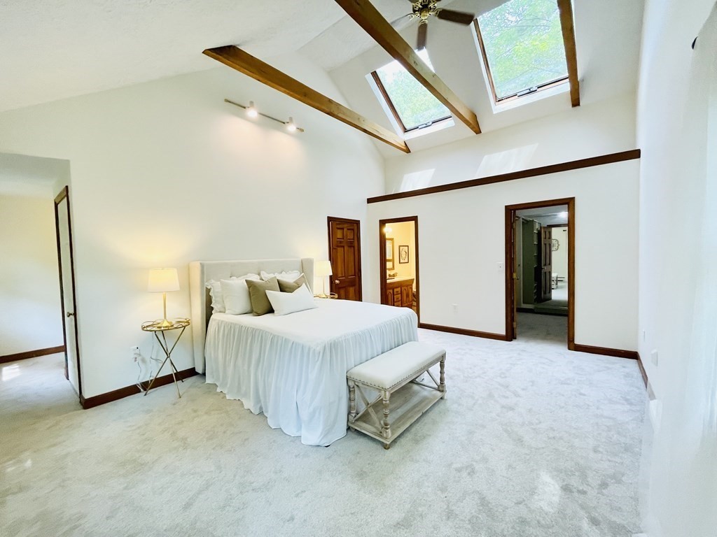 3 Scott Road Littleton, MA 01460 - Photo 19 of 39
