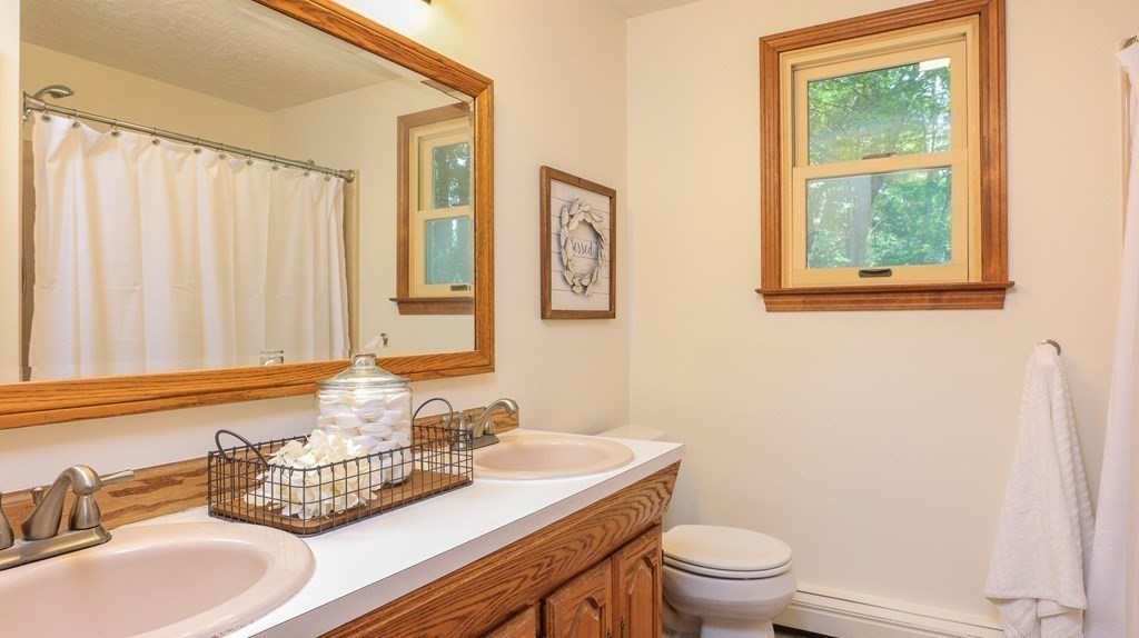 3 Scott Road Littleton, MA 01460 - Photo 20 of 39