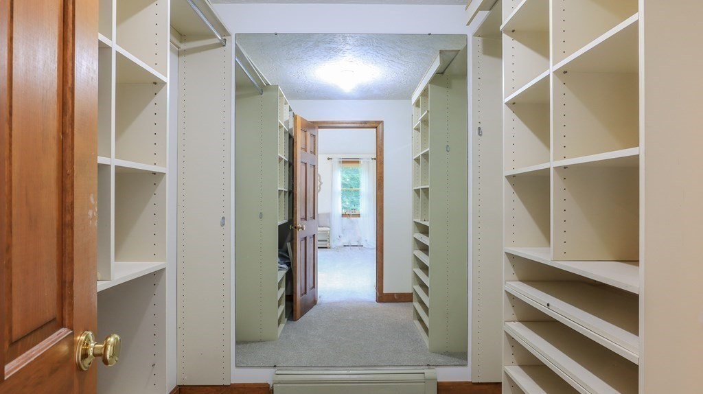 3 Scott Road Littleton, MA 01460 - Photo 21 of 39
