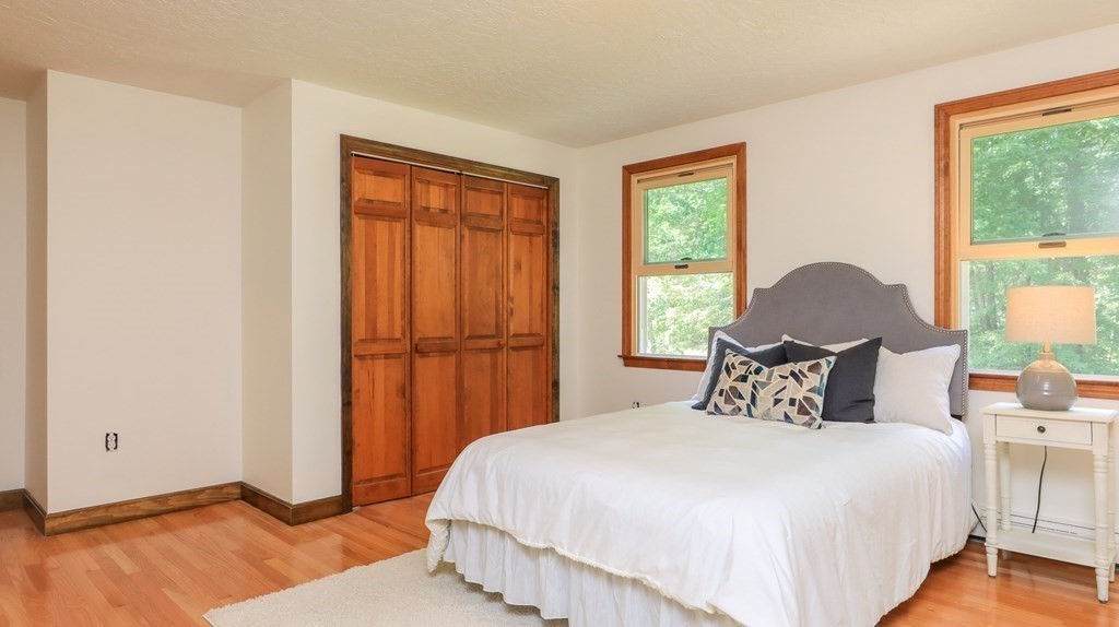 3 Scott Road Littleton, MA 01460 - Photo 22 of 39