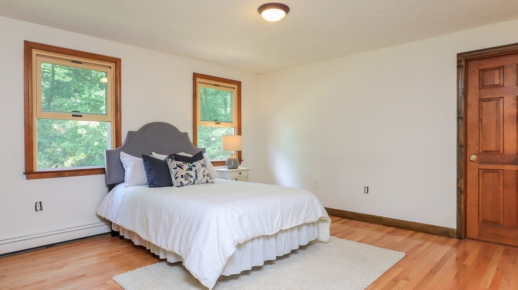3 Scott Road Littleton, MA 01460 - Photo 23 of 39