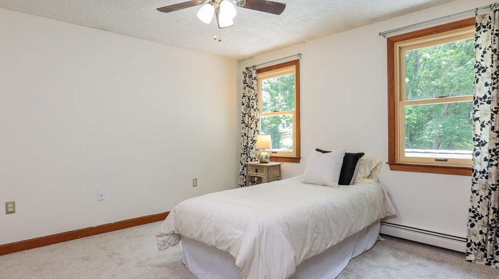 3 Scott Road Littleton, MA 01460 - Photo 24 of 39