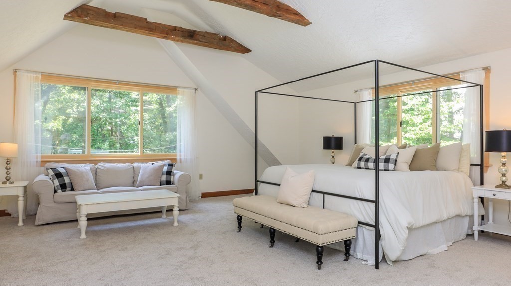 3 Scott Road Littleton, MA 01460 - Photo 28 of 39