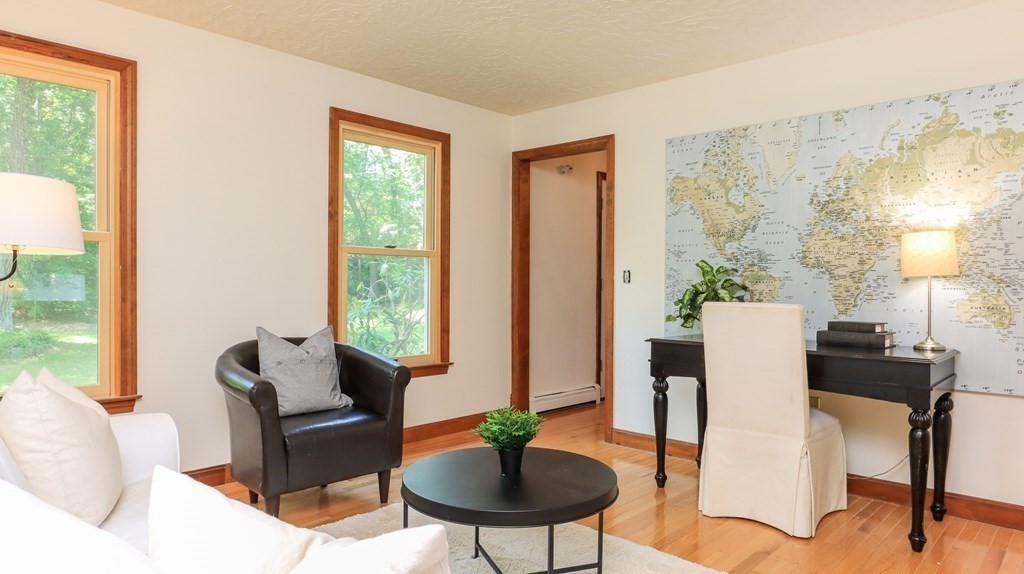 3 Scott Road Littleton, MA 01460 - Photo 3 of 39