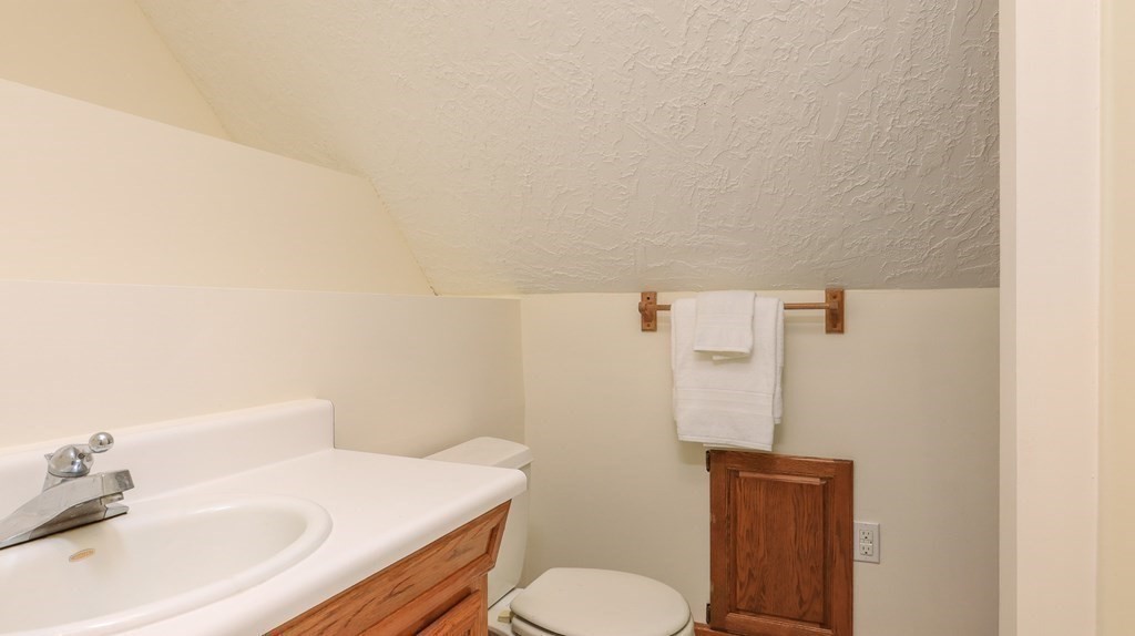 3 Scott Road Littleton, MA 01460 - Photo 31 of 39
