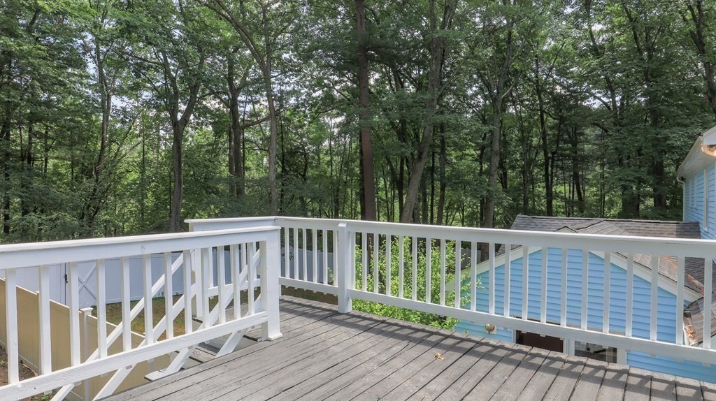 3 Scott Road Littleton, MA 01460 - Photo 32 of 39