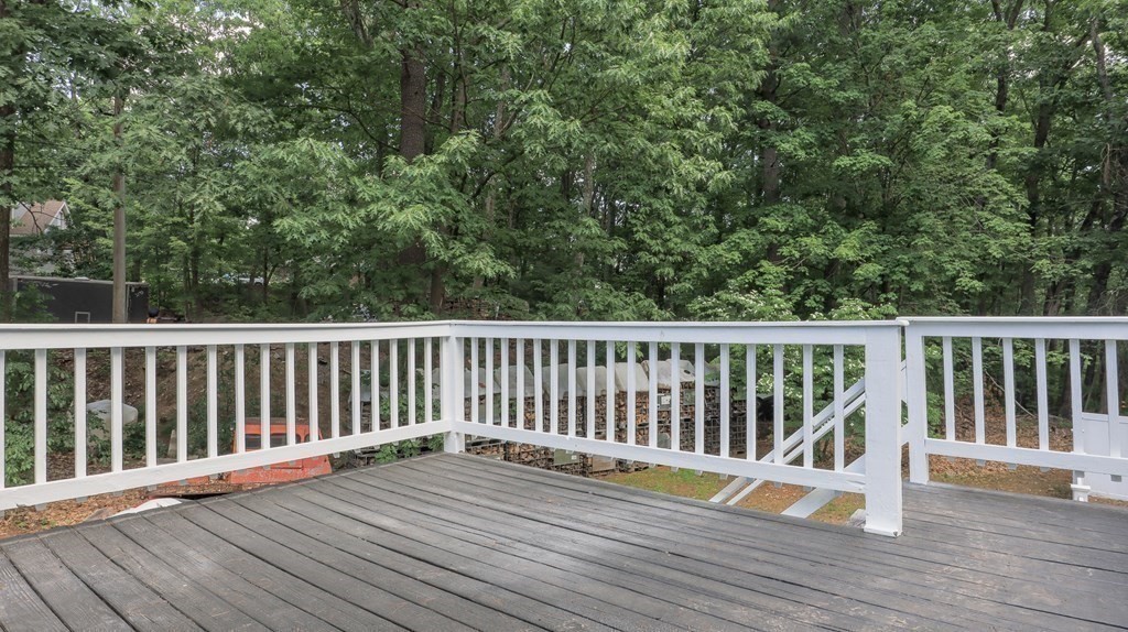 3 Scott Road Littleton, MA 01460 - Photo 33 of 39