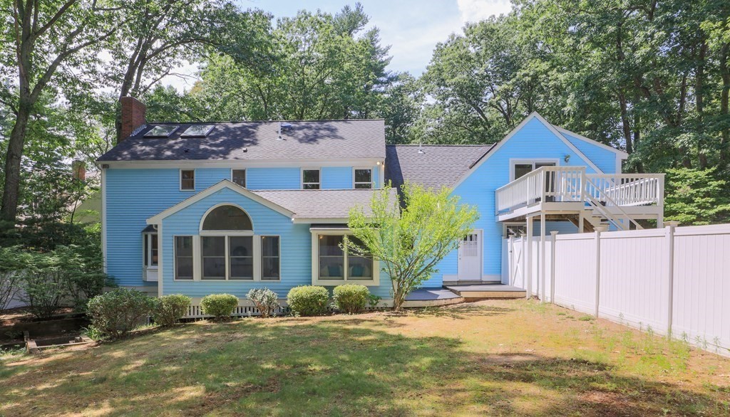 3 Scott Road Littleton, MA 01460 - Photo 34 of 39