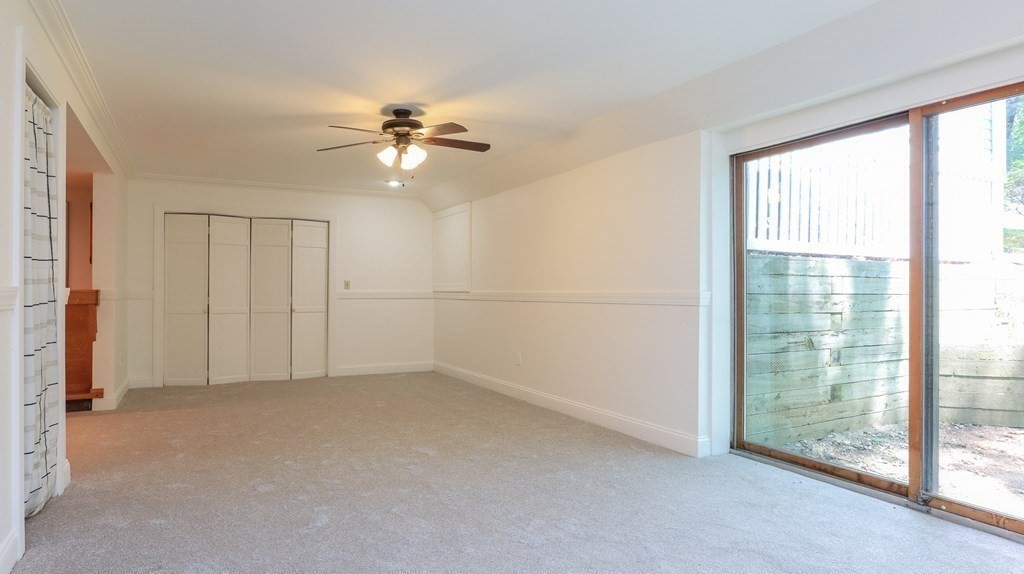 3 Scott Road Littleton, MA 01460 - Photo 36 of 39