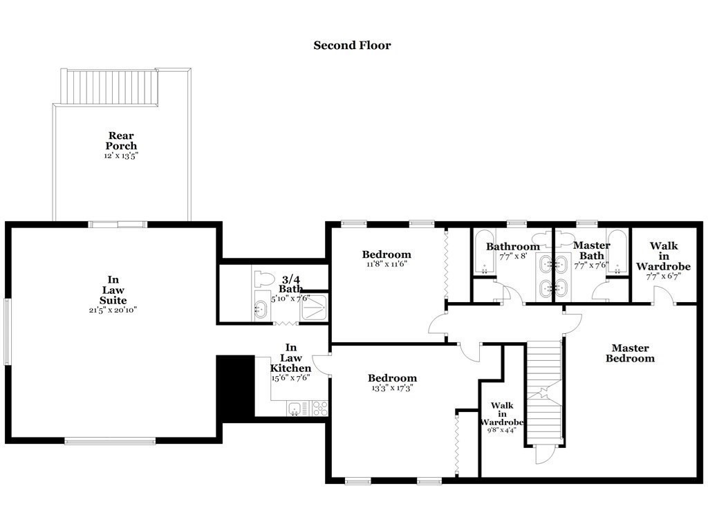 3 Scott Road Littleton, MA 01460 - Photo 38 of 39