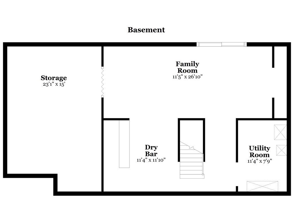 3 Scott Road Littleton, MA 01460 - Photo 39 of 39