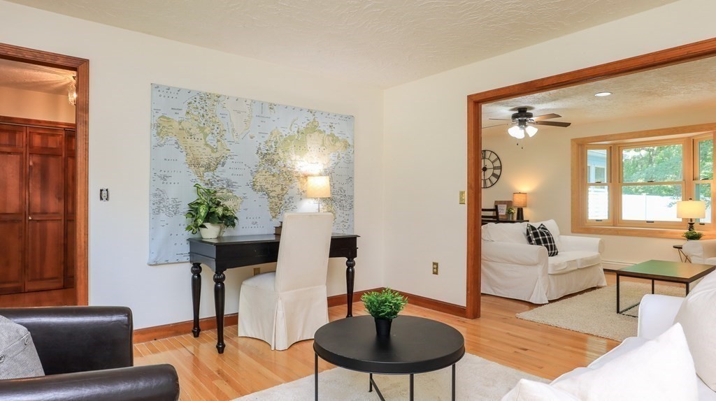 3 Scott Road Littleton, MA 01460 - Photo 4 of 39