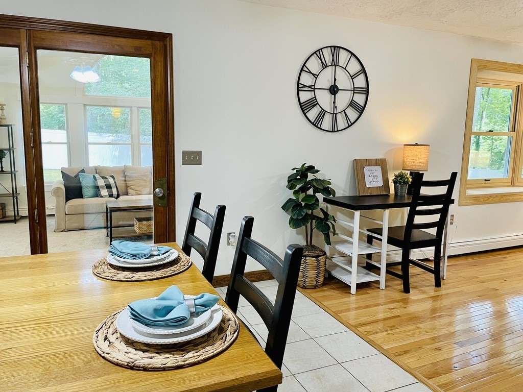 3 Scott Road Littleton, MA 01460 - Photo 7 of 39