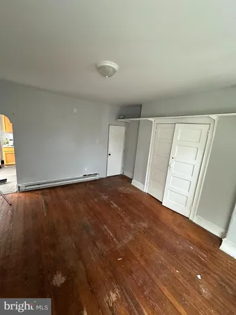 $950 | 5336 Vine Street, Unit 2F, Philadelphia, PA 19139