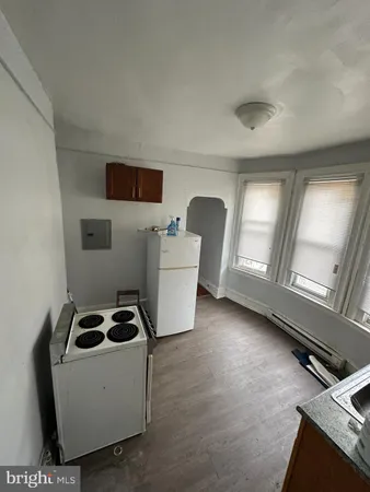 $950 | 5336 Vine Street, Unit 2F, Philadelphia, PA 19139