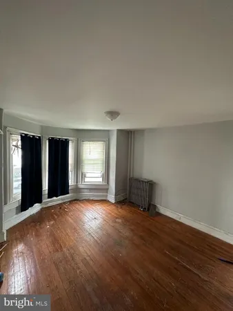 $950 | 5336 Vine Street, Unit 2F, Philadelphia, PA 19139