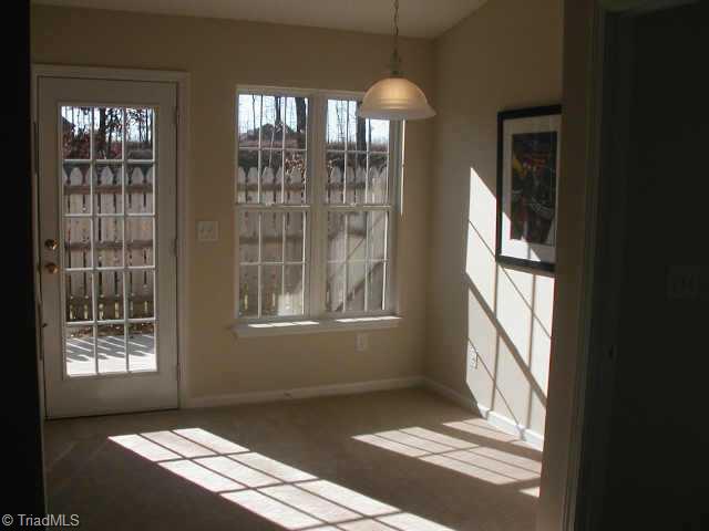 2876 WaterStone Loop High Point, NC 27265 - Photo 4 of 4 Other.