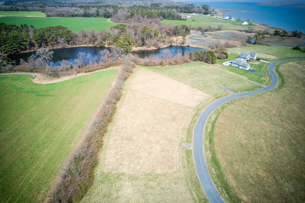 22 Channel Road, Unit 22 Atlantic, VA 23303 - Photo 8 of 10