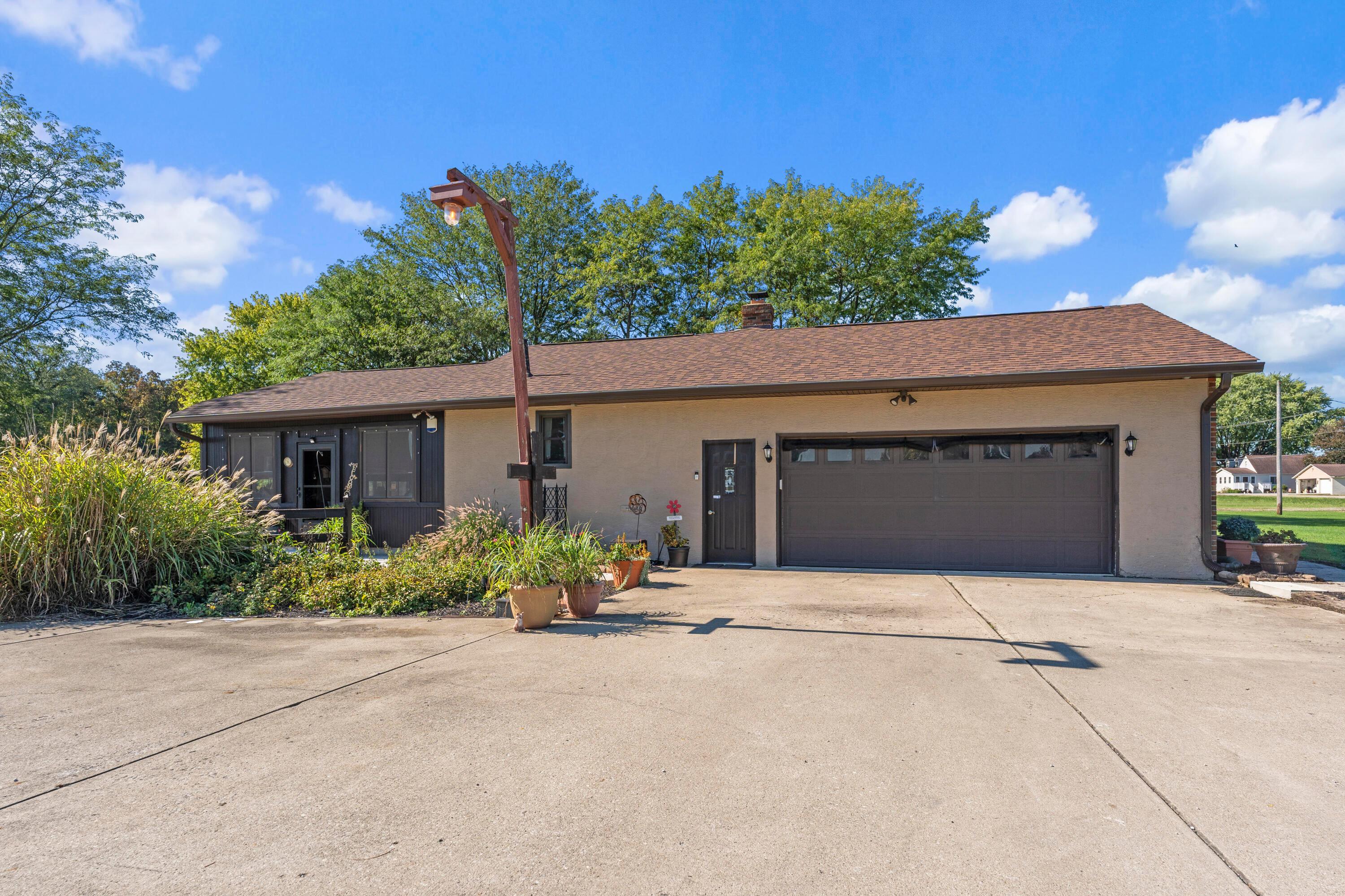 9275 Alkire Road Grove City, OH 43123 - Photo 9 of 59 _DSC4409
