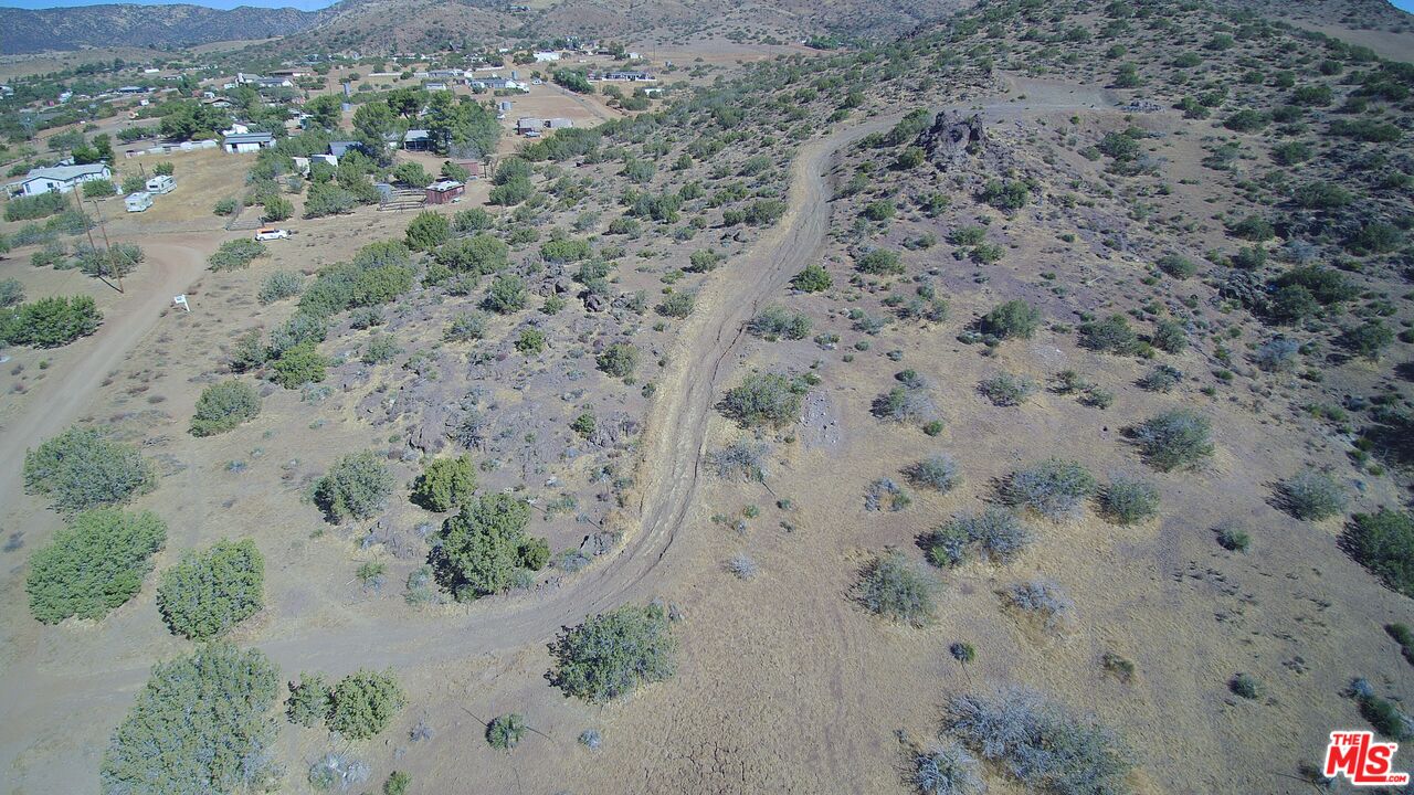 34590 Brock Ln  