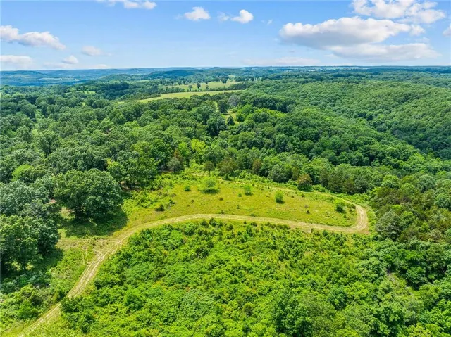 $1,200,000 | 2313 Flat Creek Road, Cape Fair, MO 65624