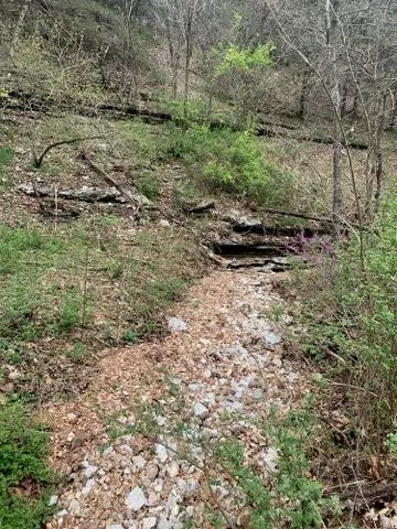 $1,200,000 | 2313 Flat Creek Road, Cape Fair, MO 65624