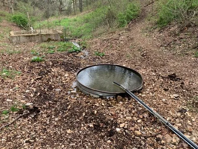 $1,200,000 | 2313 Flat Creek Road, Cape Fair, MO 65624