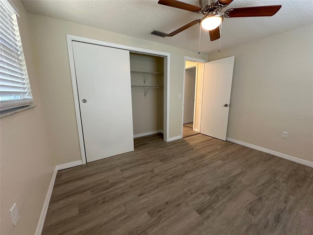 10911 Oldham Road Port Richey, FL 34668 - Photo 42 of 60 bedroom 3