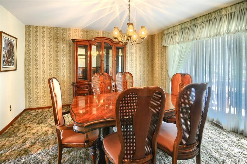 3679 Daley Road Attica, MI 48412 - Photo 32 of 74