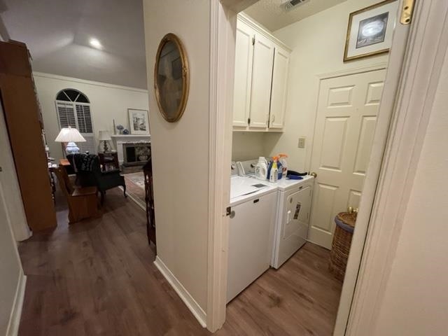 6648 Jackson Square Daphne, AL 36526 - Photo 9 of 17