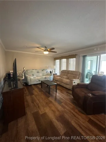 $305,000 | 216 Stirling Drive, Lumberton, NC 28358