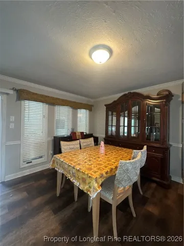 $305,000 | 216 Stirling Drive, Lumberton, NC 28358