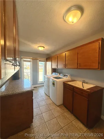 $305,000 | 216 Stirling Drive, Lumberton, NC 28358