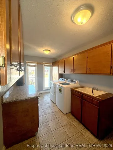 $305,000 | 216 Stirling Drive, Lumberton, NC 28358