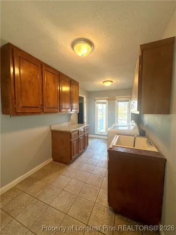 $305,000 | 216 Stirling Drive, Lumberton, NC 28358