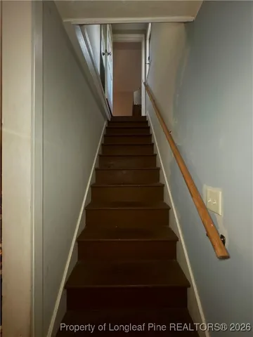 $305,000 | 216 Stirling Drive, Lumberton, NC 28358