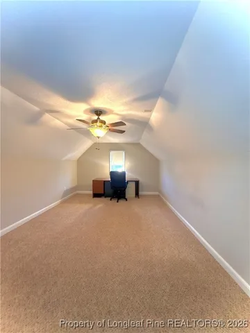 $305,000 | 216 Stirling Drive, Lumberton, NC 28358