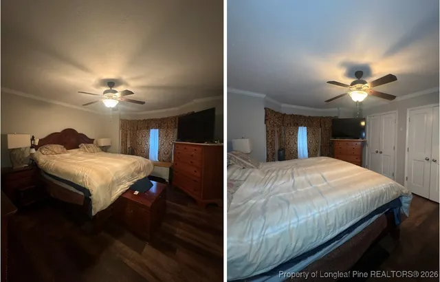 $305,000 | 216 Stirling Drive, Lumberton, NC 28358